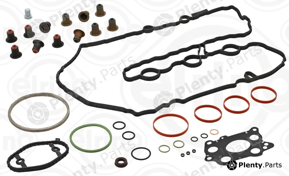 Elring 100.310 — Gasket Kit, cylinder head