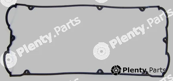 Elring 575.540 — Gasket, cylinder head cover
