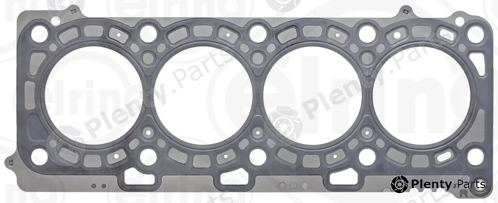 Elring 484.180 — Gasket, cylinder head