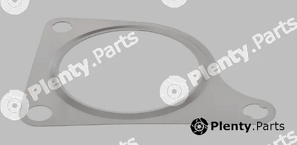 Elring 659.470 — Gasket, exhaust pipe