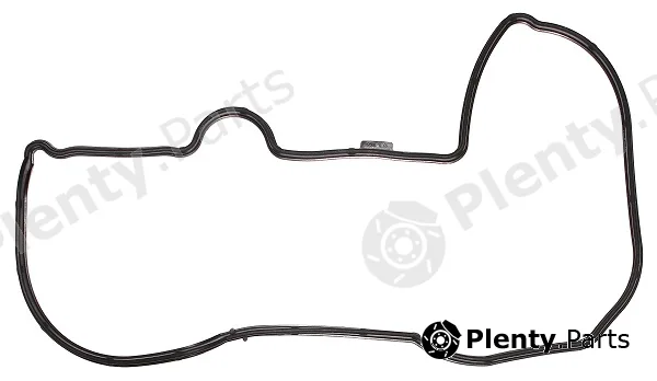 Elring 902.990 — Gasket, timing case cover