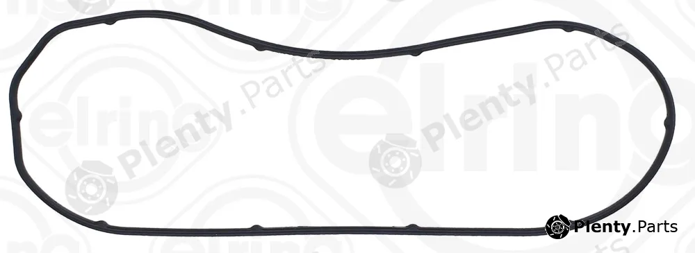 Elring 006.051 — Gasket, housing cover (crankcase)