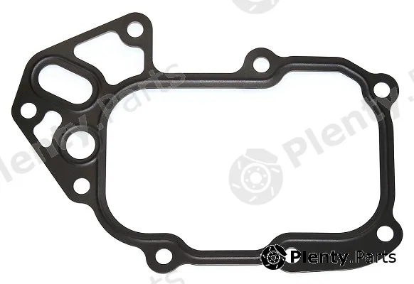 Elring 346.280 — Gasket, oil cooler