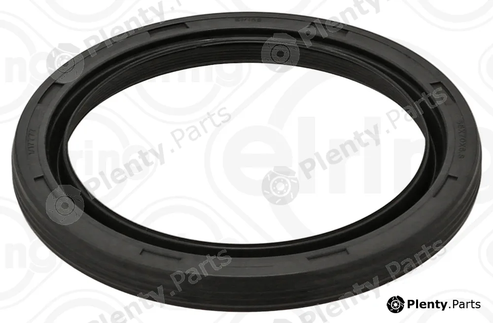 Elring 464.340 — Shaft Seal, camshaft