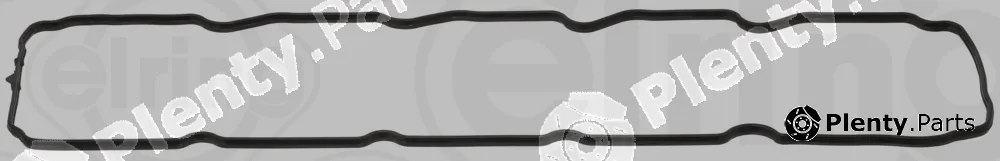 Elring 591.670 — Gasket Set, cylinder head cover