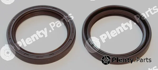 Elring 332.670 — Shaft Seal, camshaft