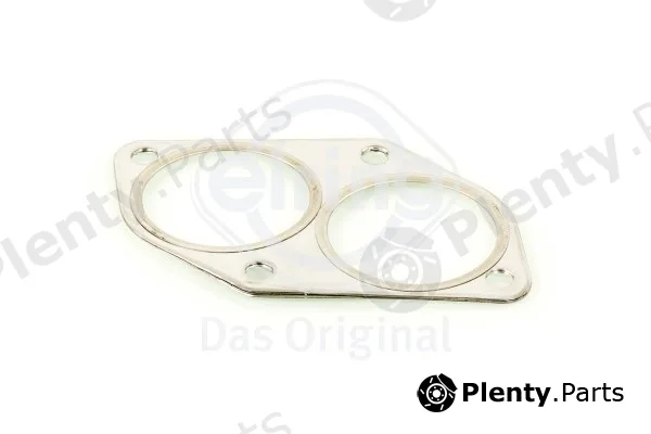 Elring 592.280 — Gasket, exhaust pipe