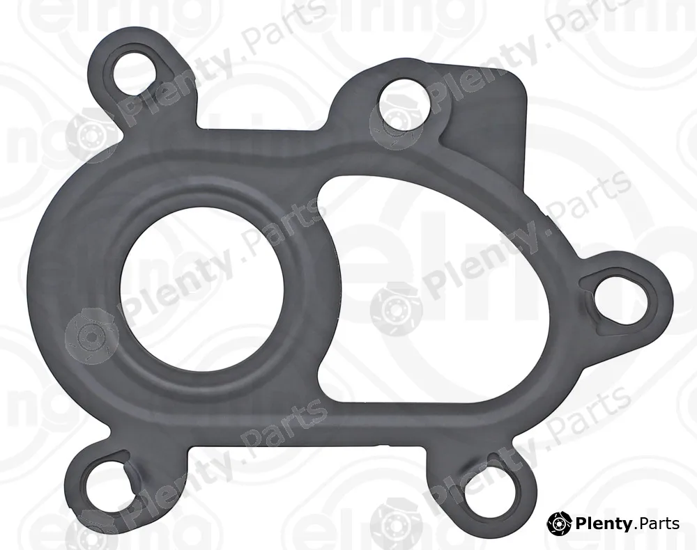 Elring 004.770 — Gasket, charger