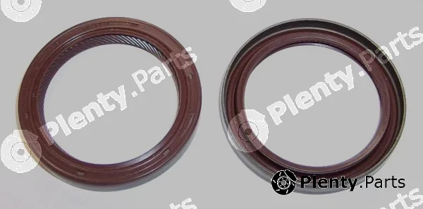 Elring 445.060 — Shaft Seal, crankshaft