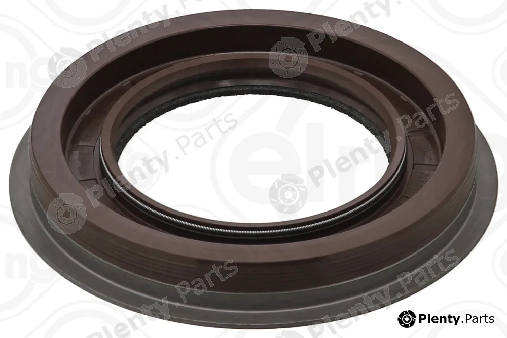 Elring 994.030 — Shaft Seal, manual transmission