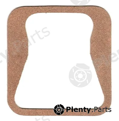 Elring 229.628 — Gasket, cylinder head cover