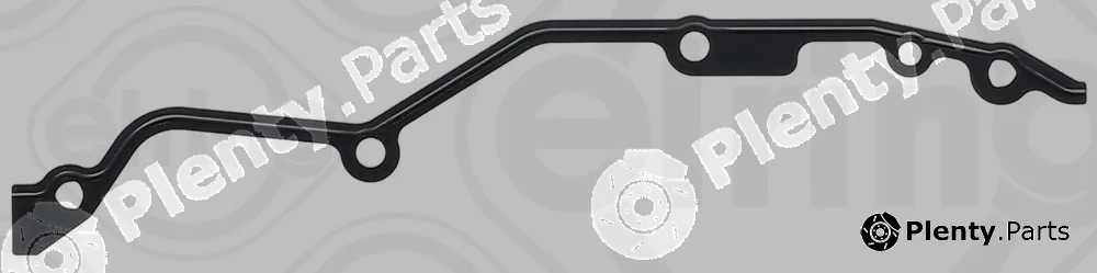 Elring 633.930 — Gasket, timing case