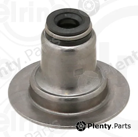 Elring 659.440 — Seal Ring, valve stem