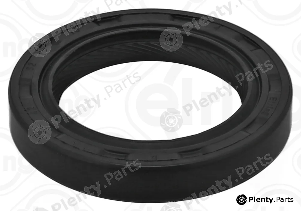 Elring 040.363 — Shaft Seal, crankshaft