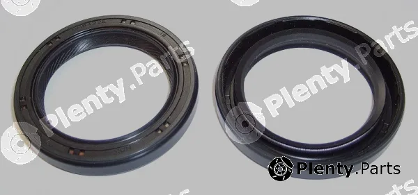 Elring 431.050 — Shaft Seal, camshaft