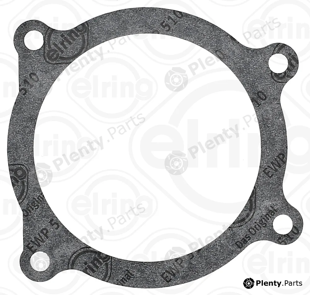 Elring 049.920 — Gasket, intake manifold housing