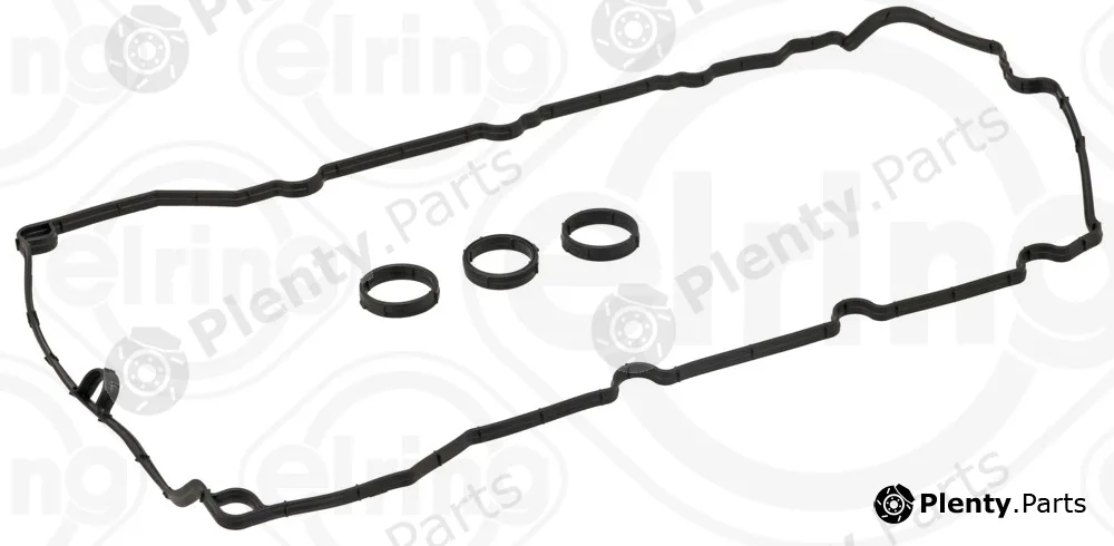 Elring 485.050 — Gasket Set, cylinder head cover