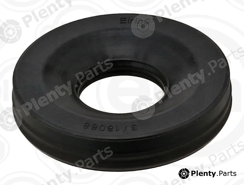Elring 870.350 — Seal Ring