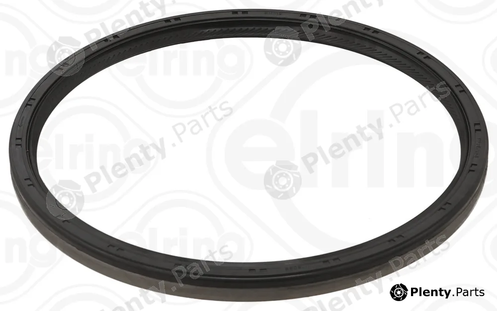 Elring 522.630 — Shaft Seal, crankshaft