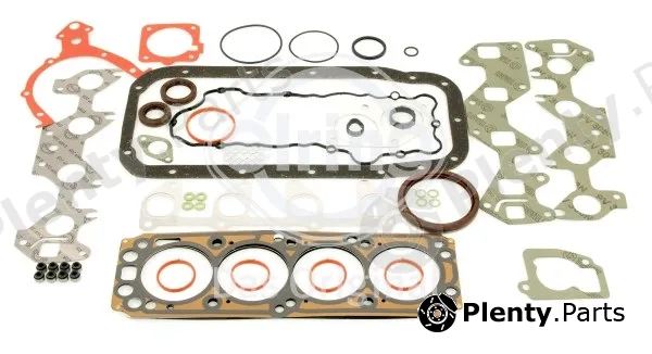 Elring 491.310 — Full Gasket Kit, engine