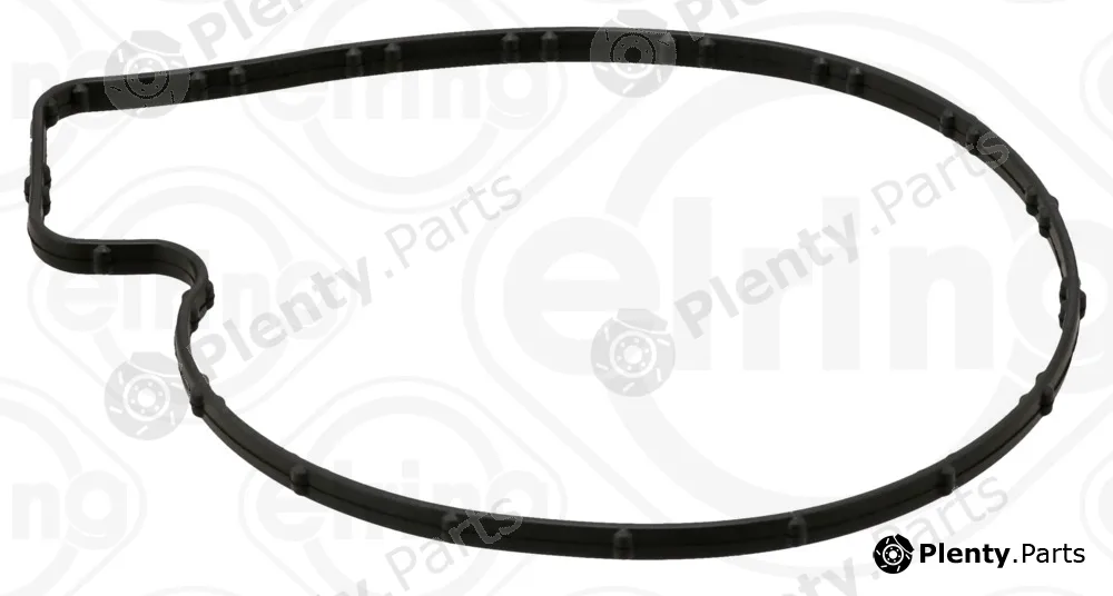 Elring 110.450 — Gasket, water pump