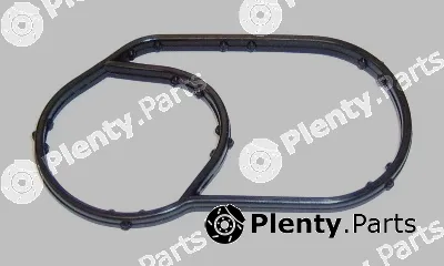 Elring 730.010 — Gasket, thermostat housing