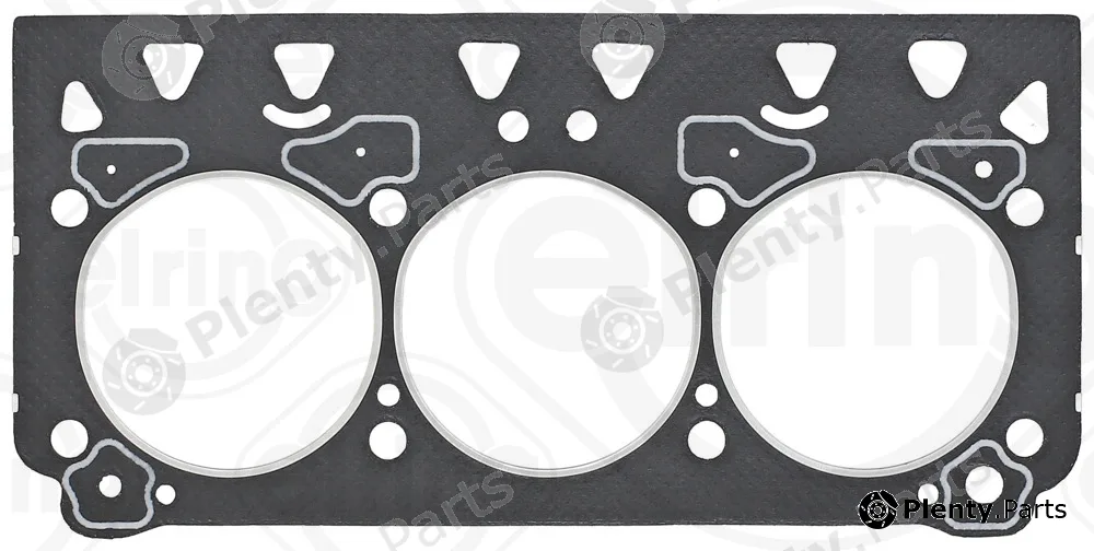 Elring 697.880 — Gasket, cylinder head