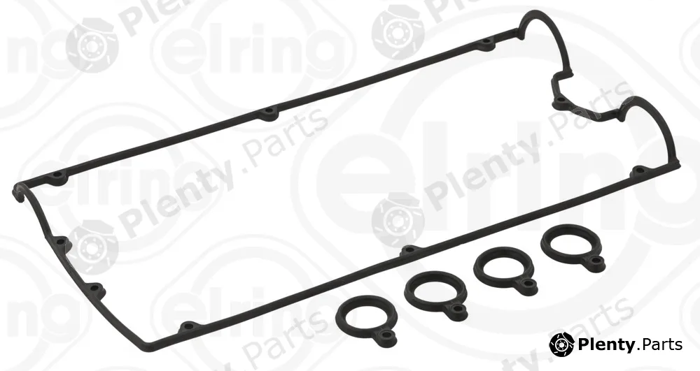 Elring 473.430 — Gasket Set, cylinder head cover
