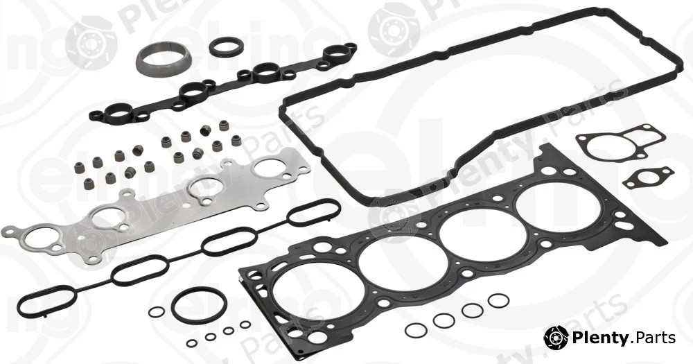 Elring 818.640 — Gasket Kit, cylinder head
