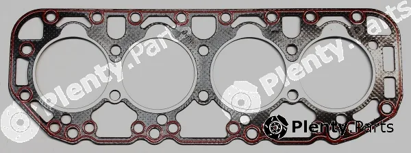 Elring 092.390 — Gasket, cylinder head