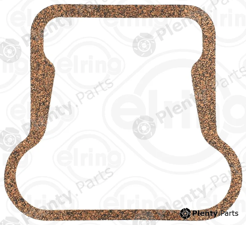 Elring 701.122 — Gasket, cylinder head cover