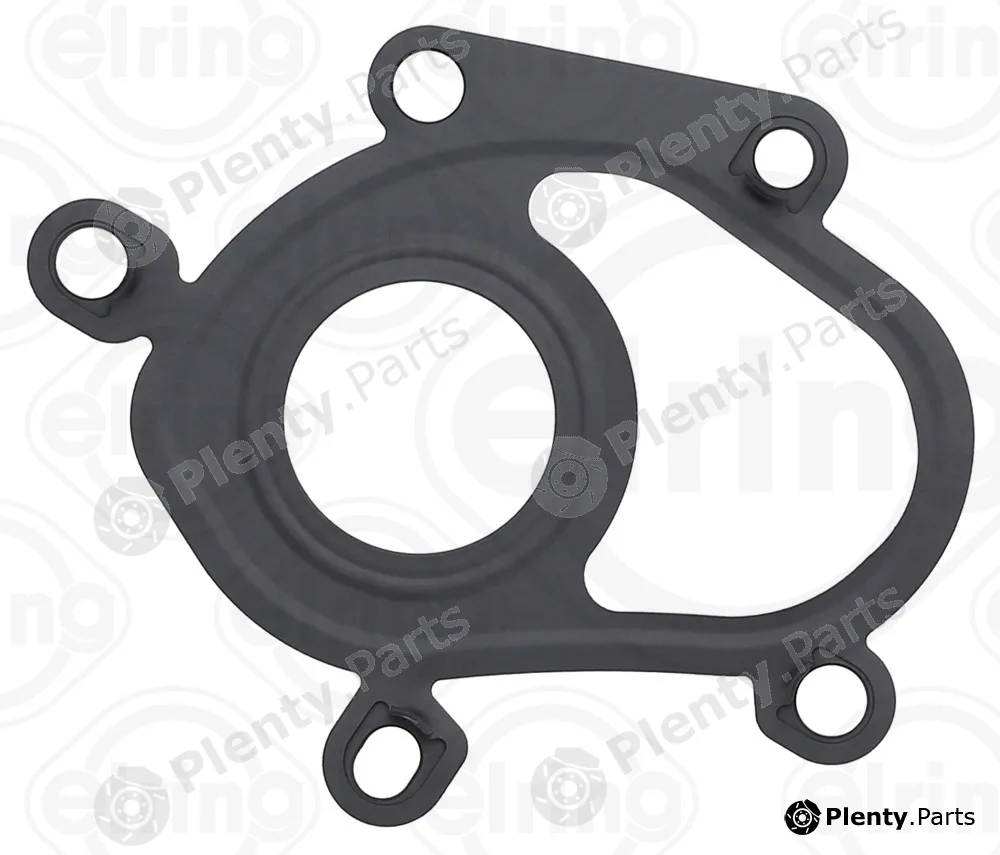 Elring 004.760 — Gasket, charger