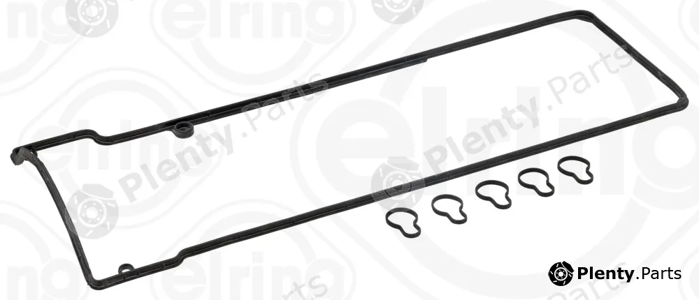 Elring 685.330 — Gasket Set, cylinder head cover