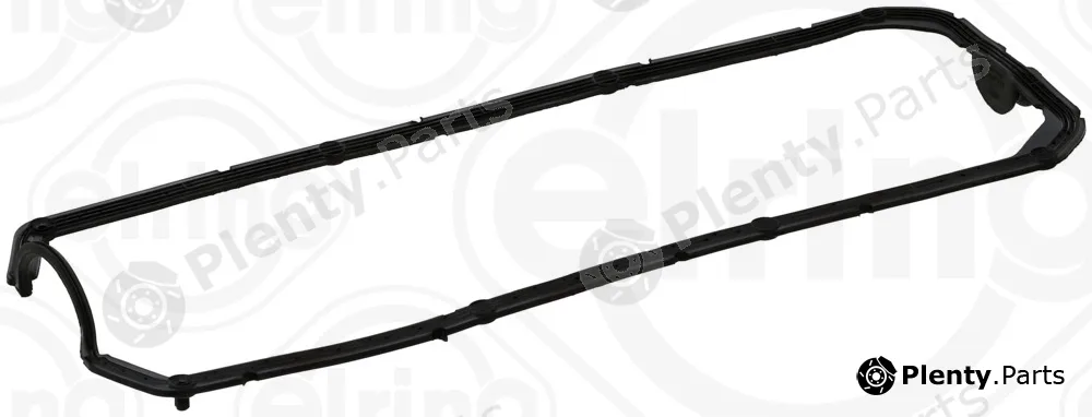 Elring 830.773 — Gasket, cylinder head cover