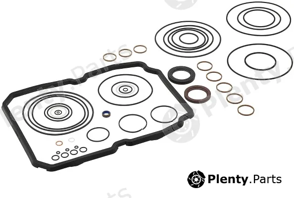 Elring 428.390 — Gasket Set, automatic transmission