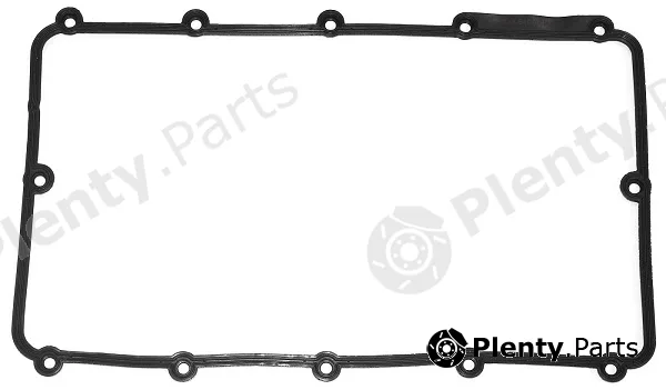 Elring 568.860 — Gasket, cylinder head cover