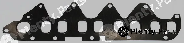 Elring 365.060 — Gasket, intake manifold