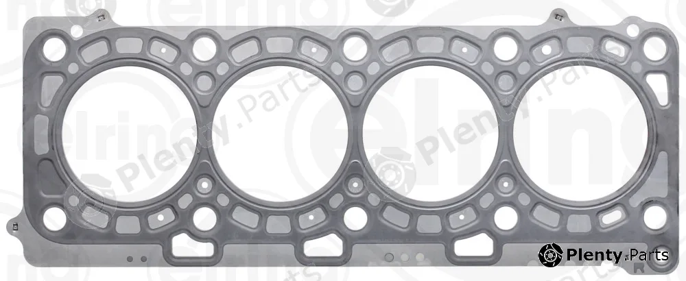 Elring 484.000 — Gasket, cylinder head