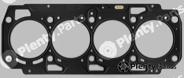 Elring 061.192 — Gasket, cylinder head