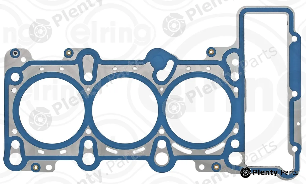 Elring 589.660 — Gasket, cylinder head