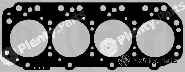 Elring 530.030 — Gasket, cylinder head