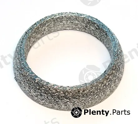 Elring 261.310 — Gasket, exhaust pipe