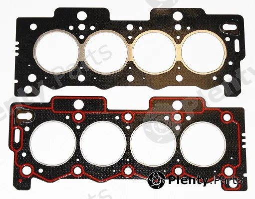 Elring 074.391 — Gasket, cylinder head