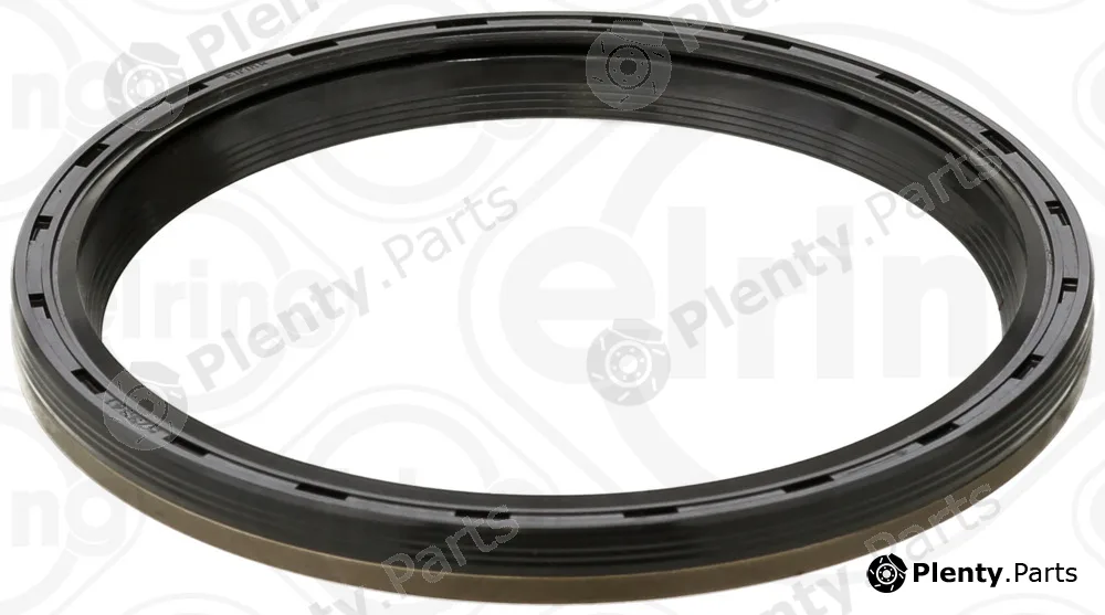 Elring 492.060 — Shaft Seal, crankshaft