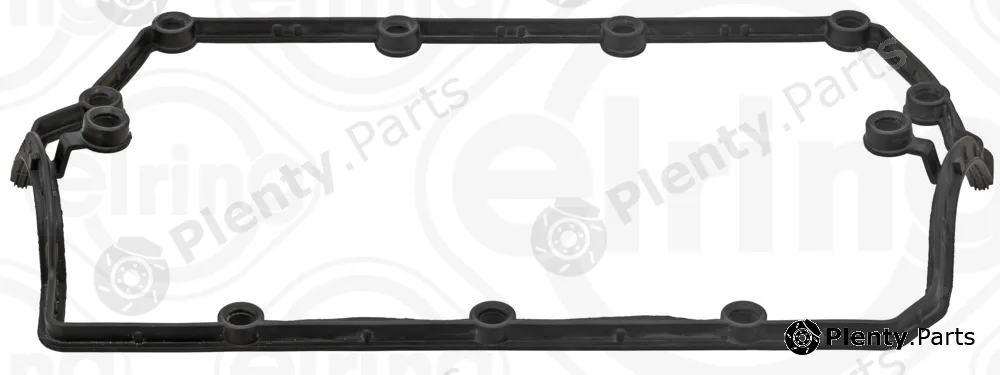 Elring 458.370 — Gasket, cylinder head cover
