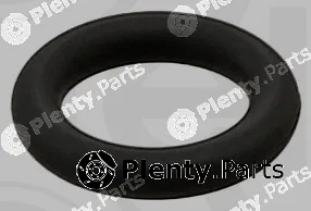 Elring 921.360 — Gasket, oil inlet (charger)
