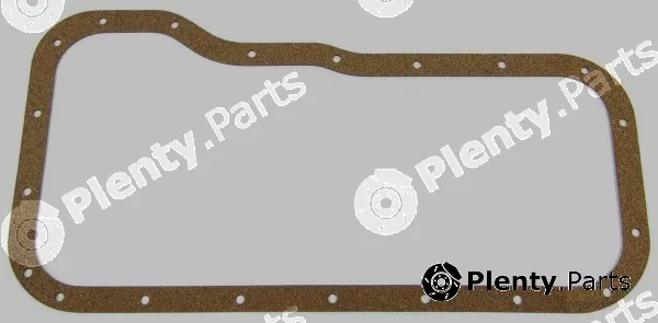 Elring 191.965 — Gasket, oil sump