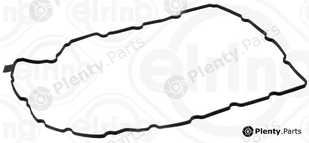 Elring 981.270 — Gasket, oil sump