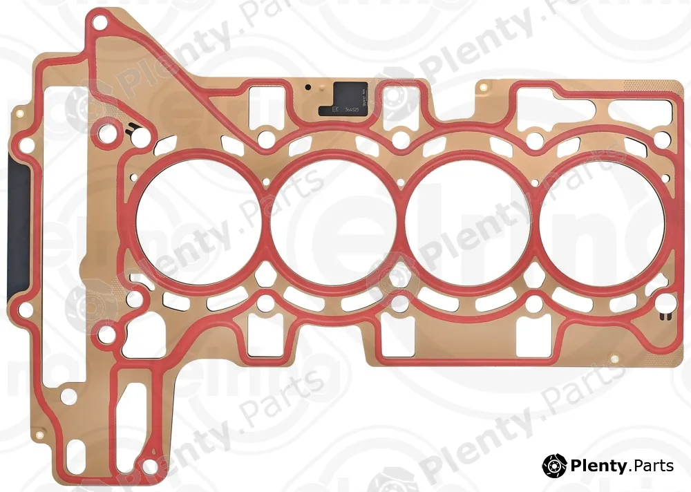 Elring 364.525 — Gasket, cylinder head