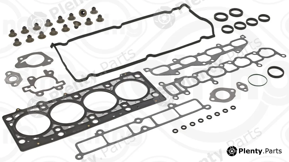 Elring 739.660 — Gasket Kit, cylinder head